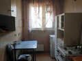 Продажа квартиры: Екатеринбург, ул. Начдива Онуфриева, 26/2 (Юго-Западный) - Фото 1