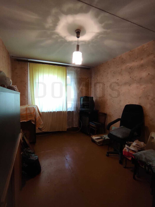 Екатеринбург, ул. Начдива Онуфриева, 26/2 (Юго-Западный) - фото квартиры (2)