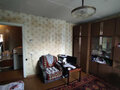 Продажа квартиры: Екатеринбург, ул. Начдива Онуфриева, 26/2 (Юго-Западный) - Фото 4