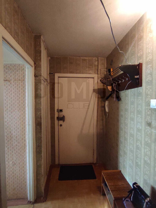 Екатеринбург, ул. Начдива Онуфриева, 26/2 (Юго-Западный) - фото квартиры (5)