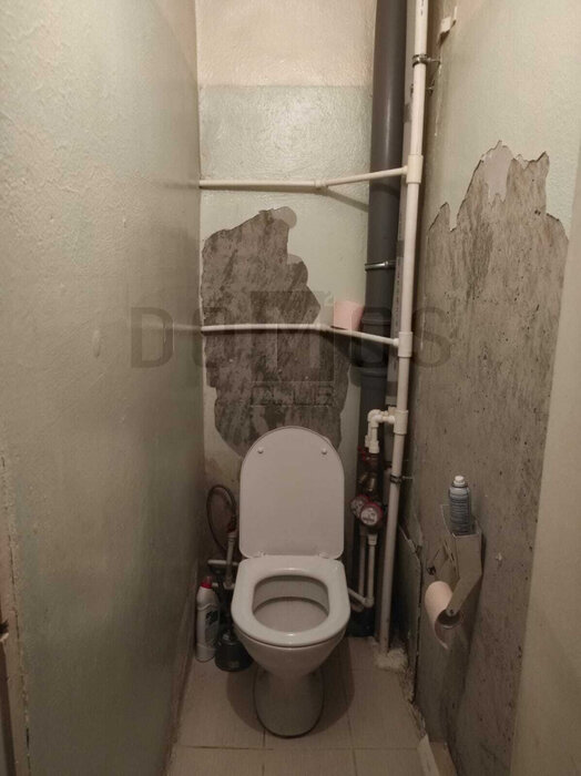 Екатеринбург, ул. Начдива Онуфриева, 26/2 (Юго-Западный) - фото квартиры (7)