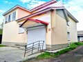 Аренда здания: г. Камышлов, ул. Карла Маркса, 29А (городской округ Камышловский) - Фото 2