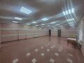 Аренда здания: г. Камышлов, ул. Карла Маркса, 29А (городской округ Камышловский) - Фото 3
