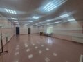 Аренда здания: г. Камышлов, ул. Карла Маркса, 29А (городской округ Камышловский) - Фото 4