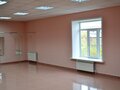 Аренда здания: г. Камышлов, ул. Карла Маркса, 29А (городской округ Камышловский) - Фото 7