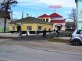 Аренда здания: г. Камышлов, ул. Карла Маркса, 29А (городской округ Камышловский) - Фото 8