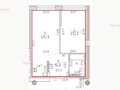 Продажа квартиры: Екатеринбург, ул. Дорожная, 12 (Вторчермет) - Фото 1