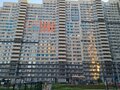 Продажа квартиры: Екатеринбург, ул. Дорожная, 12 (Вторчермет) - Фото 2