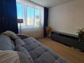 Продажа квартиры: Екатеринбург, ул. Дорожная, 12 (Вторчермет) - Фото 3