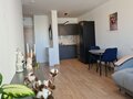 Продажа квартиры: Екатеринбург, ул. Дорожная, 12 (Вторчермет) - Фото 4