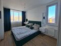 Продажа квартиры: Екатеринбург, ул. Дорожная, 12 (Вторчермет) - Фото 5