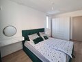 Продажа квартиры: Екатеринбург, ул. Дорожная, 12 (Вторчермет) - Фото 6
