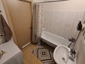 Продажа квартиры: Екатеринбург, ул. Дорожная, 12 (Вторчермет) - Фото 7