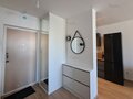Продажа квартиры: Екатеринбург, ул. Дорожная, 12 (Вторчермет) - Фото 8