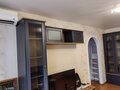 Продажа квартиры: Екатеринбург, ул. Софьи Перовской, 115 (Новая Сортировка) - Фото 1