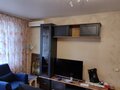 Продажа квартиры: Екатеринбург, ул. Софьи Перовской, 115 (Новая Сортировка) - Фото 3