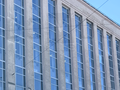 Продажа офиса: Екатеринбург, ул. Машиностроителей, 19 (Уралмаш) - Фото 2