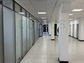 Продажа офиса: Екатеринбург, ул. Машиностроителей, 19 (Уралмаш) - Фото 3