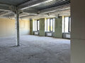 Продажа офиса: Екатеринбург, ул. Машиностроителей, 19 (Уралмаш) - Фото 7