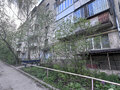 Продажа квартиры: Екатеринбург, ул. Уктусская, 47 (Автовокзал) - Фото 1