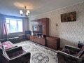 Продажа квартиры: Екатеринбург, ул. Уктусская, 47 (Автовокзал) - Фото 3