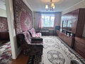 Продажа квартиры: Екатеринбург, ул. Уктусская, 47 (Автовокзал) - Фото 5