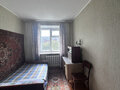 Продажа квартиры: Екатеринбург, ул. Уктусская, 47 (Автовокзал) - Фото 6