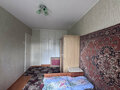 Продажа квартиры: Екатеринбург, ул. Уктусская, 47 (Автовокзал) - Фото 7