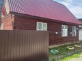 Продажа садового участка: Екатеринбург, к/с Колос, ул. с\т, 33 (Исток) - Фото 3