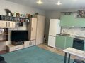 Продажа садового участка: Екатеринбург, к/с Колос, ул. с\т, 33 (Исток) - Фото 4
