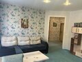Продажа садового участка: Екатеринбург, к/с Колос, ул. с\т, 33 (Исток) - Фото 5