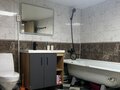 Продажа садового участка: Екатеринбург, к/с Колос, ул. с\т, 33 (Исток) - Фото 6