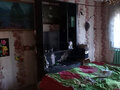 Продажа квартиры: г. Кировград, ул. Свердлова, 64 б (городской округ Кировградский) - Фото 1