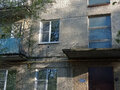 Продажа квартиры: г. Кировград, ул. Свердлова, 64 б (городской округ Кировградский) - Фото 6