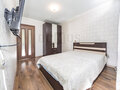 Продажа квартиры: Екатеринбург, ул. Металлургов, 32а (ВИЗ) - Фото 4