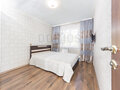 Продажа квартиры: Екатеринбург, ул. Металлургов, 32а (ВИЗ) - Фото 5