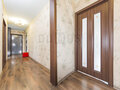Продажа квартиры: Екатеринбург, ул. Металлургов, 32а (ВИЗ) - Фото 6