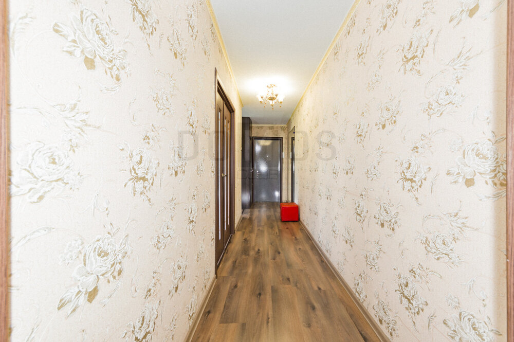 Екатеринбург, ул. Металлургов, 32а (ВИЗ) - фото квартиры (7)
