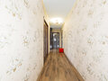Продажа квартиры: Екатеринбург, ул. Металлургов, 32а (ВИЗ) - Фото 7