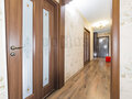 Продажа квартиры: Екатеринбург, ул. Металлургов, 32а (ВИЗ) - Фото 8