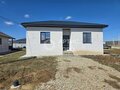 Продажа дома: п. Прохладный, ул. Дубовая, 12 (городской округ Белоярский) - Фото 1