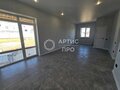Продажа дома: п. Прохладный, ул. Дубовая, 12 (городской округ Белоярский) - Фото 2