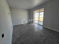 Продажа дома: п. Прохладный, ул. Дубовая, 12 (городской округ Белоярский) - Фото 3