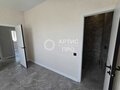 Продажа дома: п. Прохладный, ул. Дубовая, 12 (городской округ Белоярский) - Фото 4