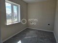 Продажа дома: п. Прохладный, ул. Дубовая, 12 (городской округ Белоярский) - Фото 6