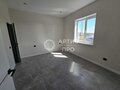Продажа дома: п. Прохладный, ул. Дубовая, 12 (городской округ Белоярский) - Фото 7