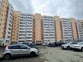 Продажа квартиры: Екатеринбург, ул. Техническая, 94 (Старая Сортировка) - Фото 2