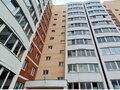 Продажа квартиры: Екатеринбург, ул. Техническая, 94 (Старая Сортировка) - Фото 3