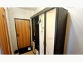 Продажа квартиры: Екатеринбург, ул. Техническая, 94 (Старая Сортировка) - Фото 4