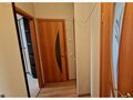 Продажа квартиры: Екатеринбург, ул. Техническая, 94 (Старая Сортировка) - Фото 5